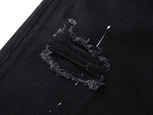 Purple Brand Jeans -815#