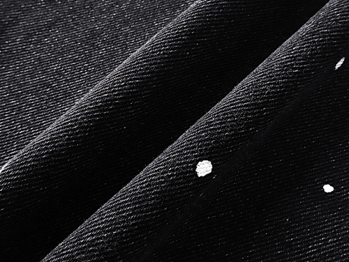 Purple Brand Jeans -820#