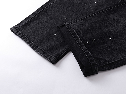 Purple Brand Jeans -820#