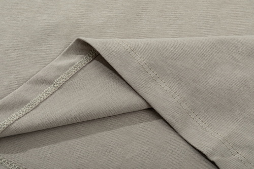  Fear of God Vest-2115#