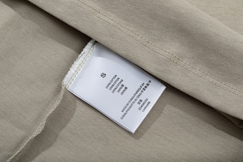  Fear of God Vest-2115#