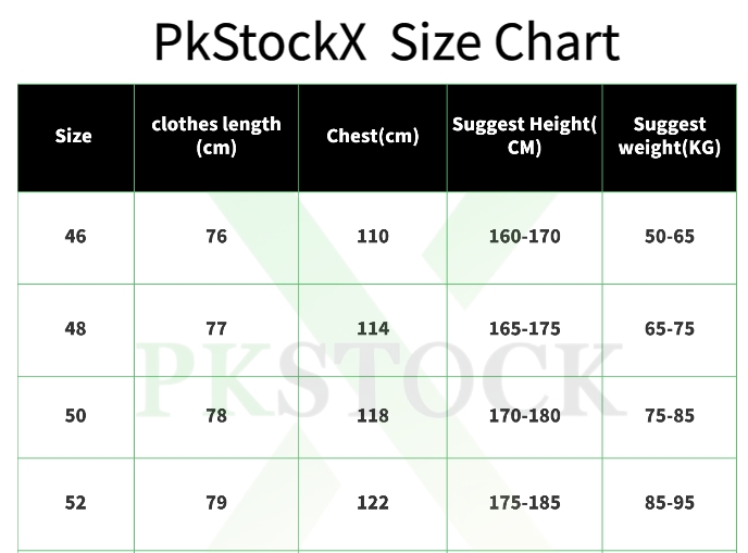 Louis Vuitton Denim Shirt