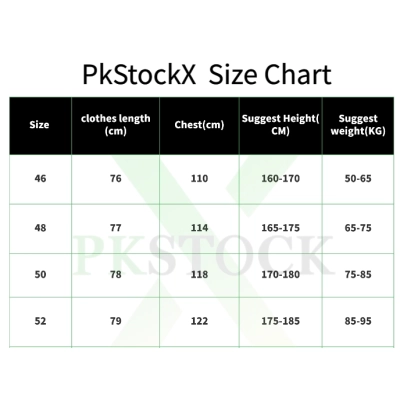 Louis Vuitton Denim Shirt 02