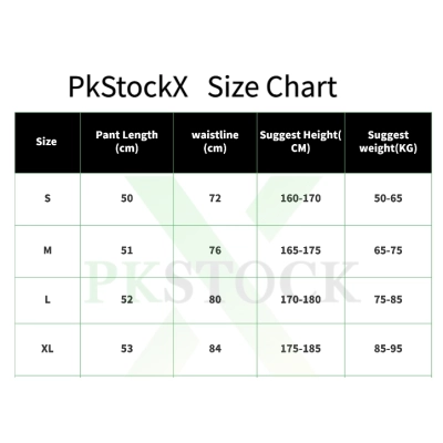 Louis Vuitton Knitted Shorts 02