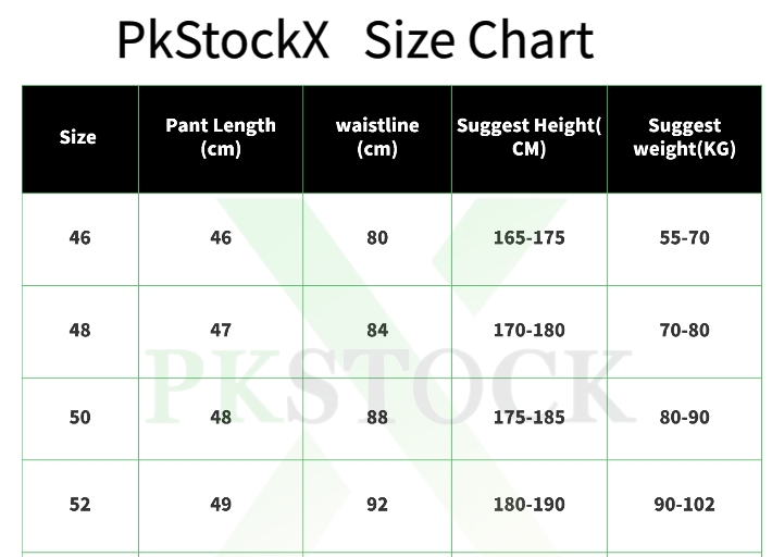 Louis Vuitton Printed Monogram Shorts