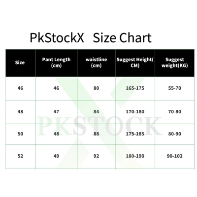 Louis Vuitton Printed Monogram Shorts 02