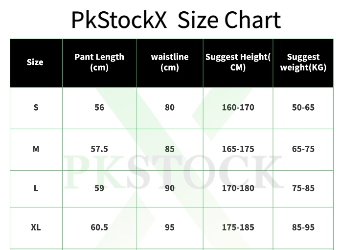 Louis Vuitton Coffee Indigo Denim Shorts