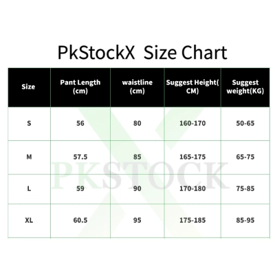 Louis Vuitton Coffee Indigo Denim Shorts 02