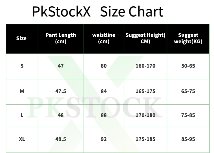  Louis Vuitton Monogram Denim Shorts