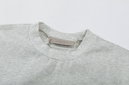 Fear of God Vest-2114#