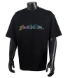 Louis Vuitton T-Shirt-6018#
