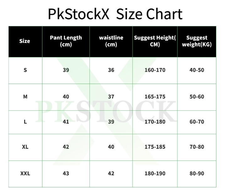 Stussy x Nike Shorts Red