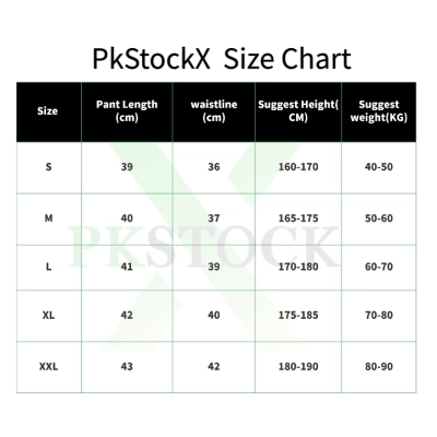 Stussy x Nike Shorts Black 02