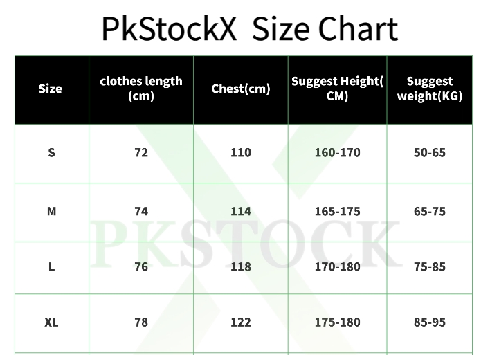 Chrome Hearts Scroll Logo "U.S.A." Pocket T-Shirt