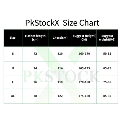 Chrome Hearts Scroll Logo 