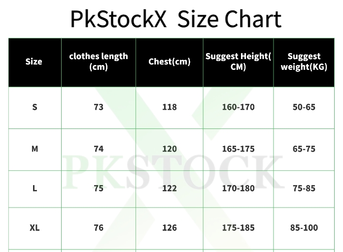 Colored Horseshoe Straight Cross T-Shirt