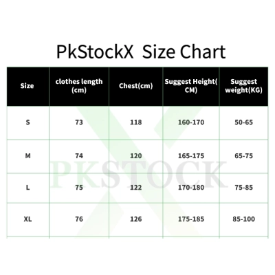 Colored Horseshoe Straight Cross T-Shirt 02