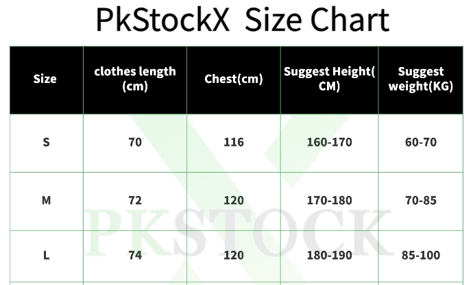 Chrome Hearts Multi-Color Cross Patch Paint Splatter T-Shirt