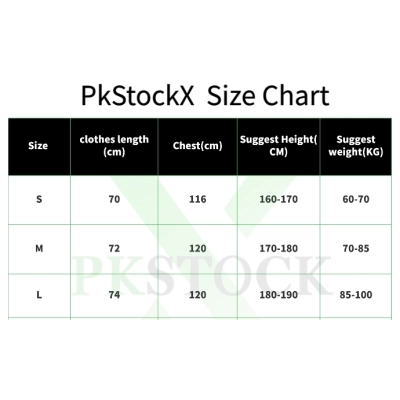 Chrome Hearts Multi-Color Cross Patch Paint Splatter T-Shirt 02