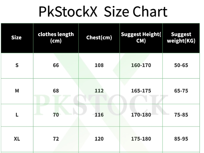 Gucci with intarsia polo shirt 