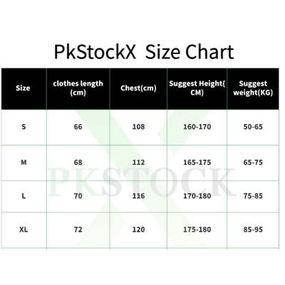 Gucci with intarsia polo shirt  02