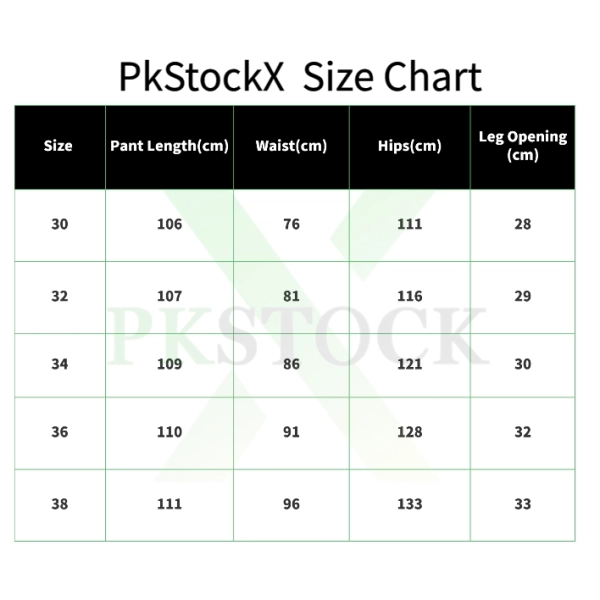 Chrome Hearts Matty Boy Hoodie Grey+Purple Brand Jeans -828#