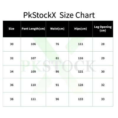 Chrome Hearts Matty Boy Hoodie Grey+Purple Brand Jeans -828# 02