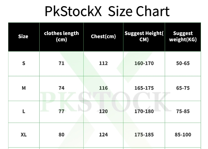  Chrome Hearts Vertical Multi Cross Patch T-Shirt