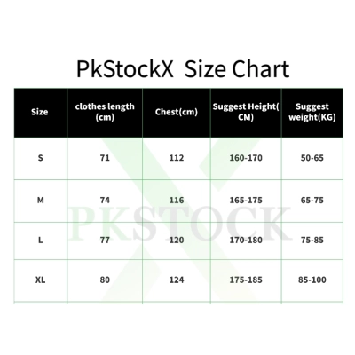 Chrome Hearts White Cross Horseshoe T-Shirt 02