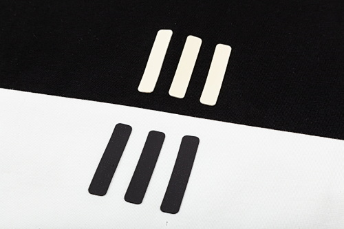 Fear of God Vest-2017#