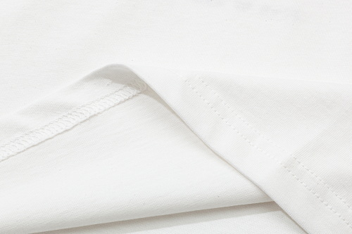 Fear of God Vest-2017#