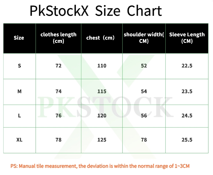 AMIRI Vintage Collegiate T-Shirt