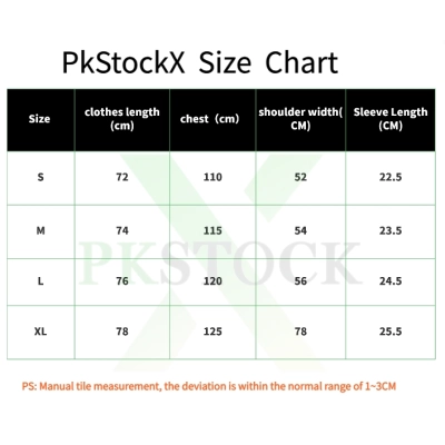 AMIRI Vintage Collegiate T-Shirt 02