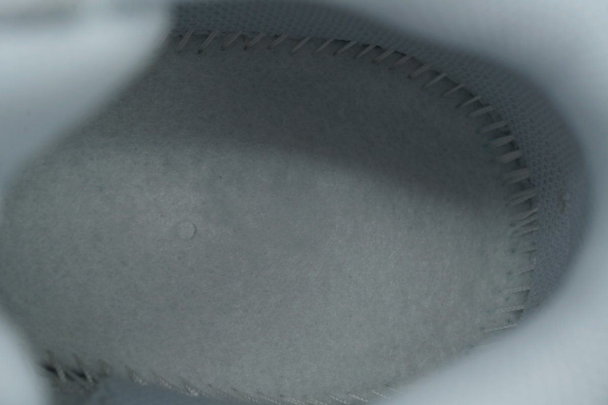 Nike Air More Uptempo '96 'Embossed Hoops'  FD0669-100 