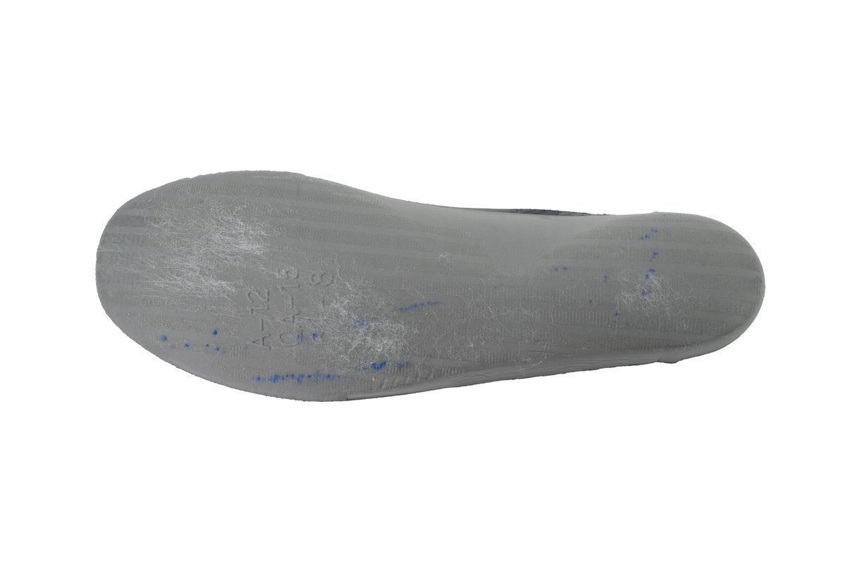 Nike Air More Uptempo '96 'Embossed Hoops'  FD0669-100 