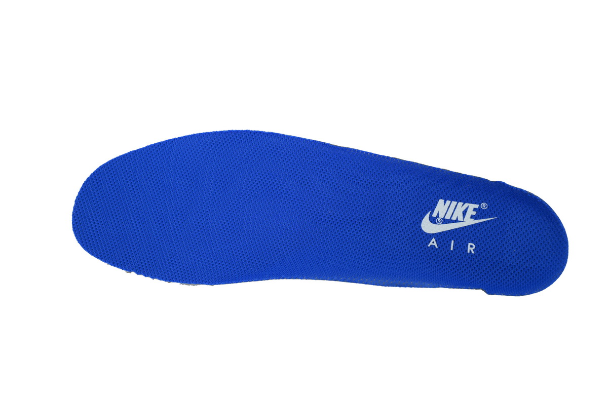 Nike Air More Uptempo '96 'Embossed Hoops'  FD0669-100 