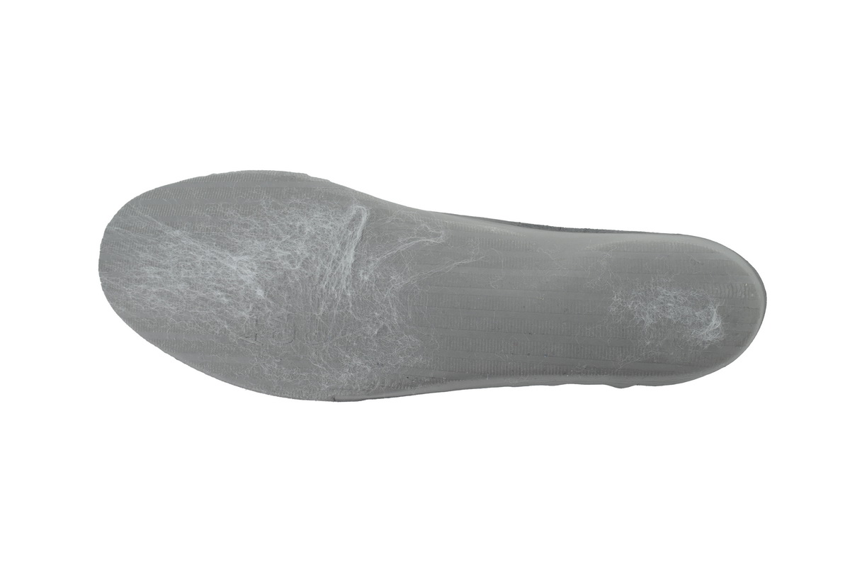 Nike Air More Uptempo 96 'Culture of the Game' DV1233-111 