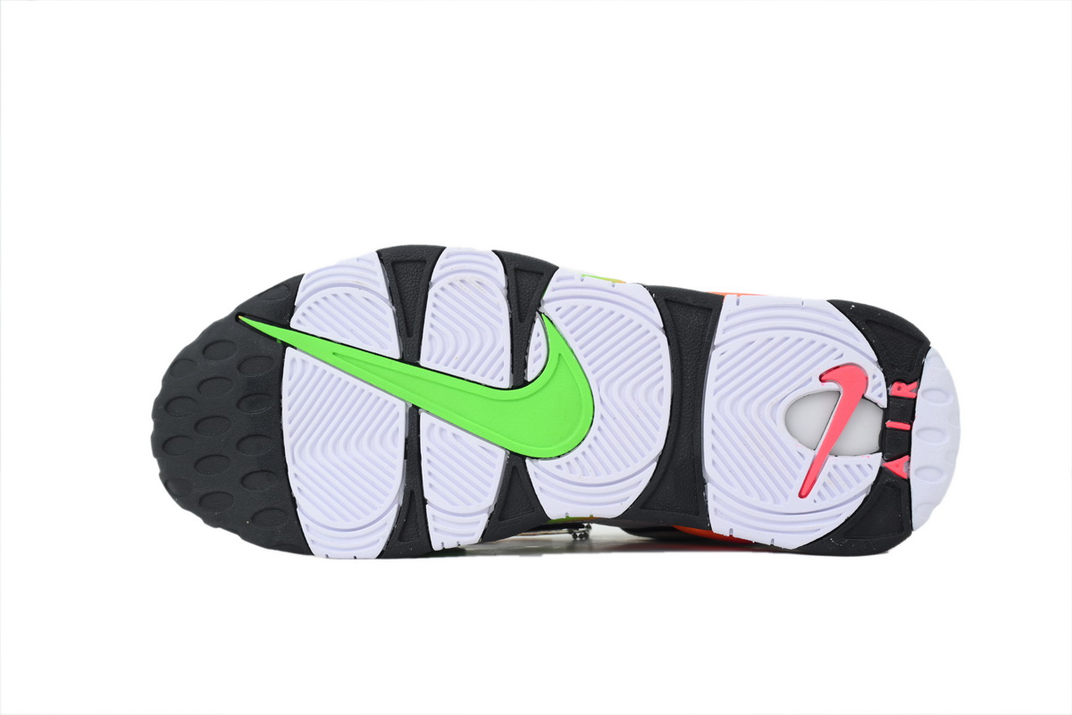 Nike Air More Uptempo 96 'Culture of the Game' DV1233-111 