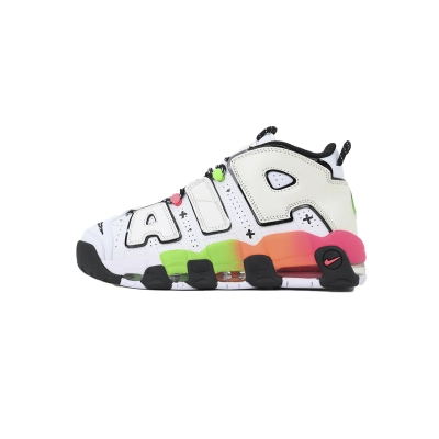 Nike Air More Uptempo 96 'Culture of the Game' DV1233-111  01
