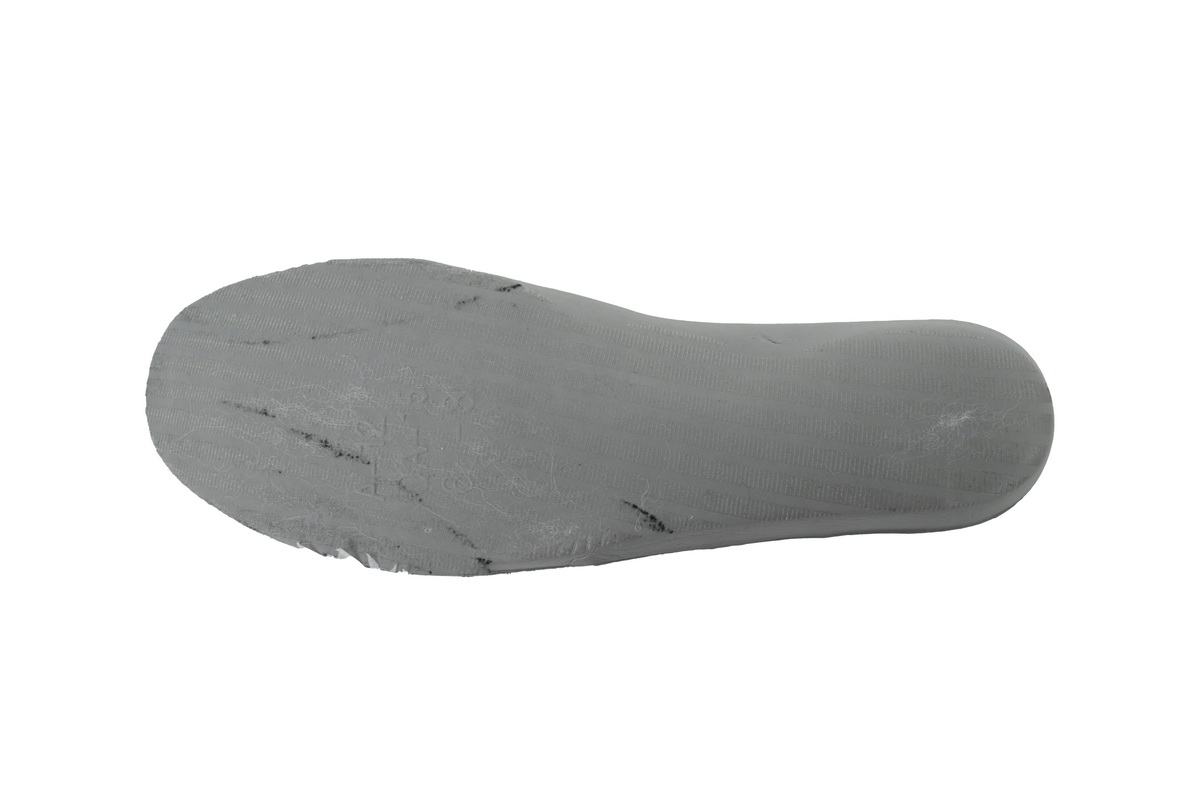 AMBUSH x Nike Air More Uptempo Low 'Limestone'  FB1299-200 