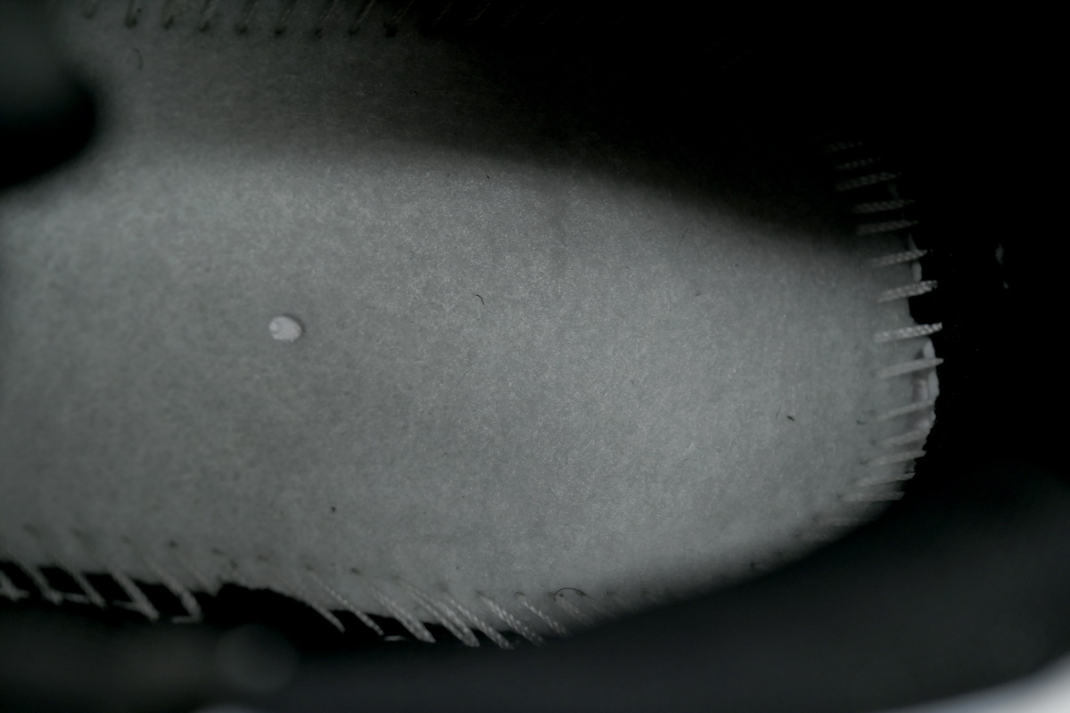 Nike Men's Air More Uptempo 'Cobalt Bliss' DV0819-001