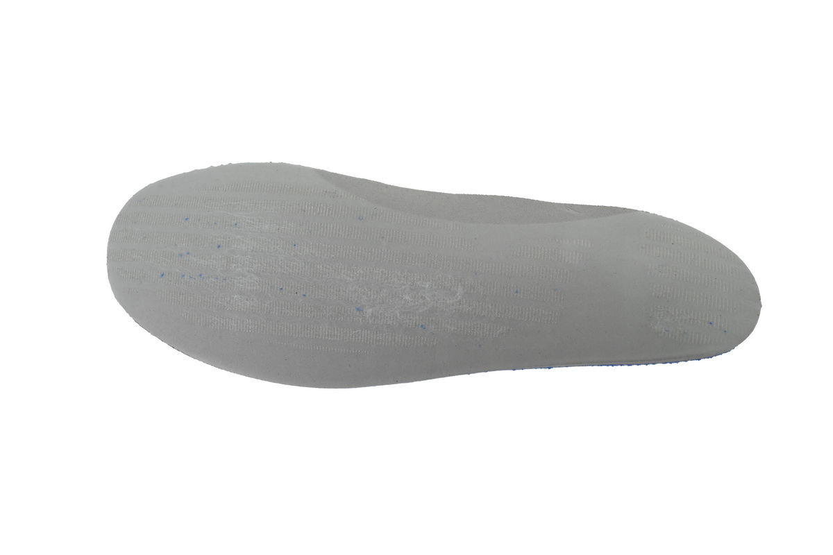 Nike Men's Air More Uptempo 'Cobalt Bliss' DV0819-001