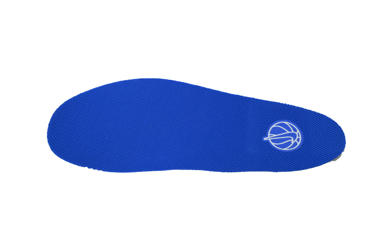 Nike Men's Air More Uptempo 'Cobalt Bliss' DV0819-001