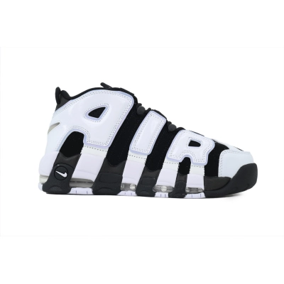Nike Men's Air More Uptempo 'Cobalt Bliss' DV0819-001 02