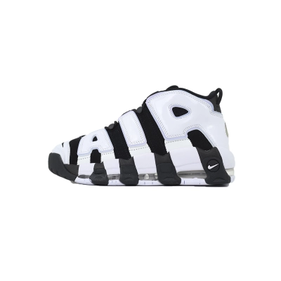 Nike Men's Air More Uptempo 'Cobalt Bliss' DV0819-001 01
