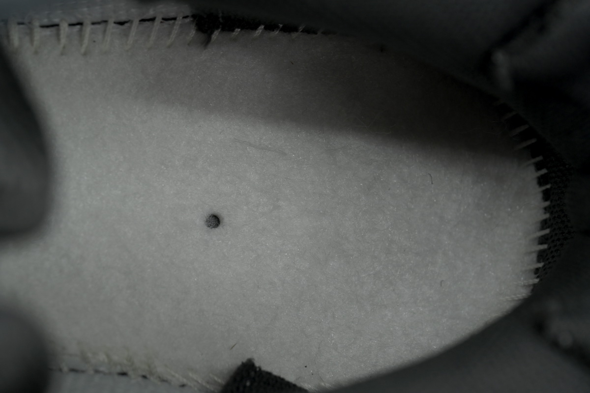 Nike Air More Uptempo Low 'Dark Grey Light Crimson'  FZ3055-002 