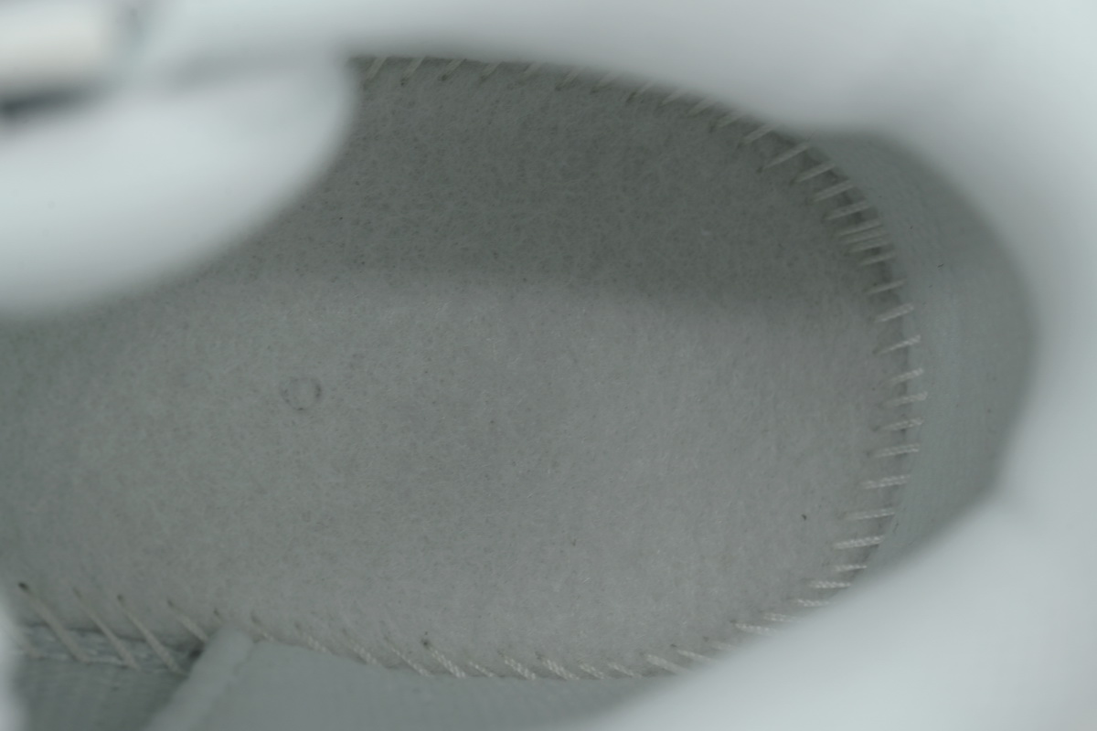 Nike Wmns Air More Uptempo 'Rosewood' DV1137-100 