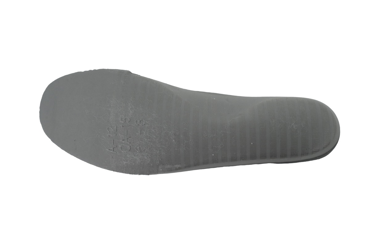 Nike Wmns Air More Uptempo 'Rosewood' DV1137-100 