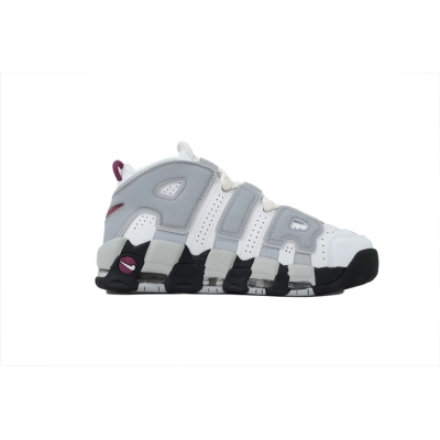Nike Wmns Air More Uptempo 'Rosewood' DV1137-100  02