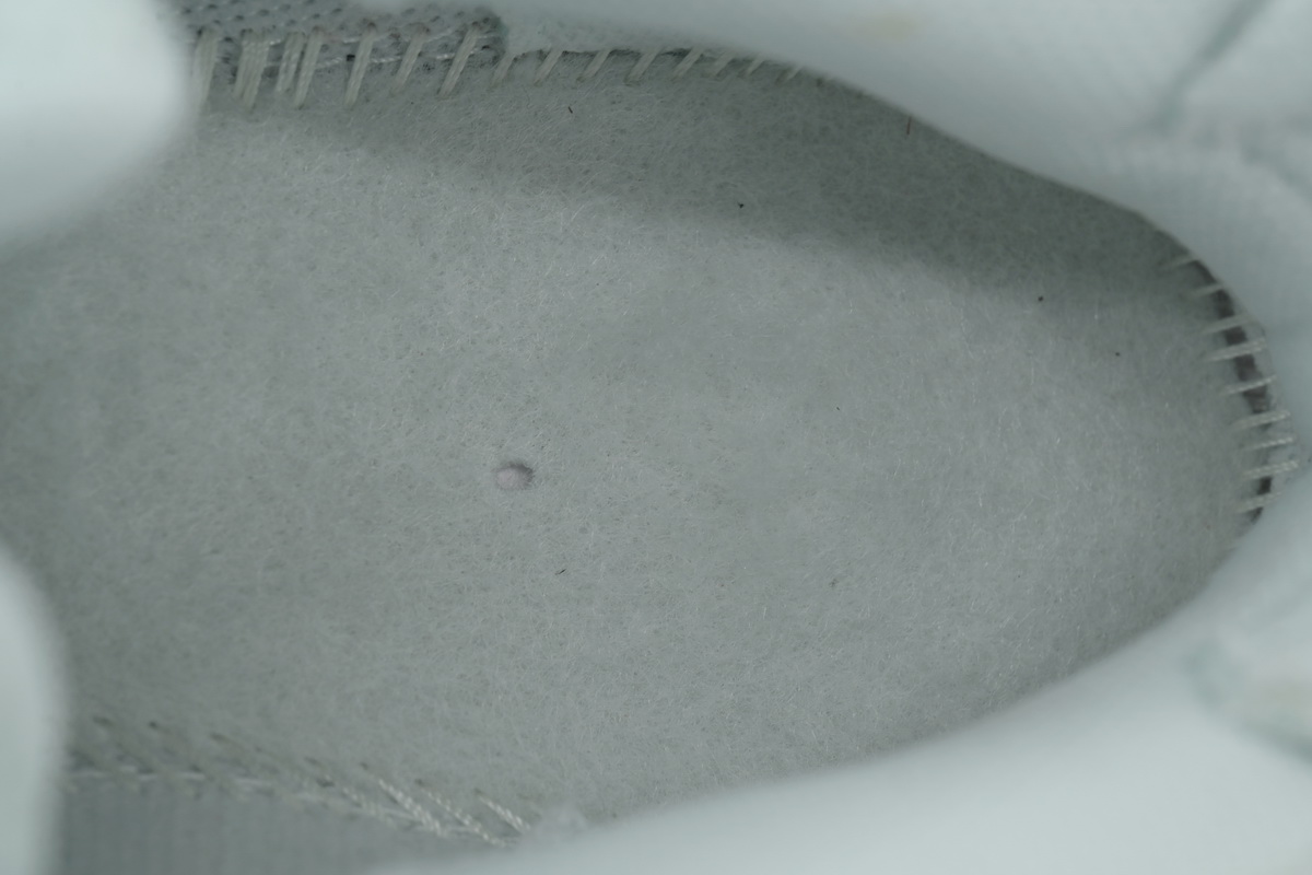 Nike Air More Uptempo Low 'Black and White'  FZ3055-105 